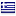 seotest.com is hosted in Greece